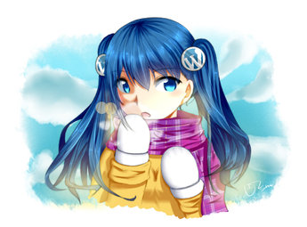 ﹖䝲佭좉澏愀瀀瀀